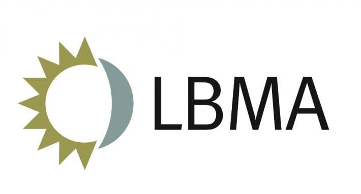 LBMA